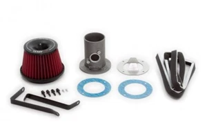 Apexi Power Intake Air Filter Kit - fits Subaru Impreza WRX STI 2002-2007 - Picture 1 of 2