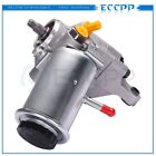 ECCPP Power Steering Pump With Reservoir Fits 90-96 97 Lexus LS400 4.0L V8 DOHC