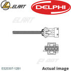 Lambda Sensor For Citroen Lancia Peugeot Fiat Xantia X1 Lfy Xsara N1 Rfs Delphi