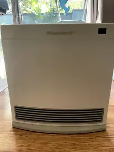 rinnai gas heaters - Picture 1 of 3