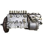 MW 8 Cylinder Injection Fuel Pump Fits Perkins Diesel 0-403-448-107 (15272197)