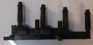 Mercedes Benz A Class (W168) - 1.4 petrol set of COILS - Picture 1 of 4