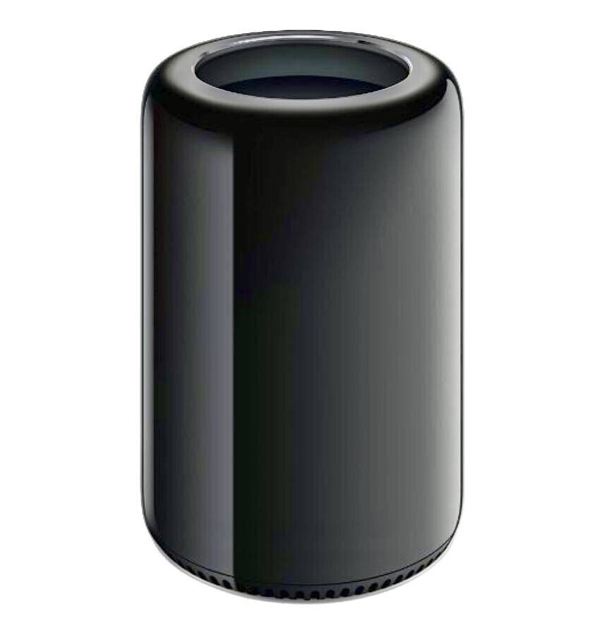 Apple Mac Pro Intel Xeon 12-Core 64 GB RAM Apple Desktops Apple Mac Pro Intel Xeon 12-Core 64 GB RAM Apple Desktops