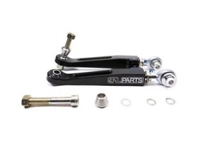 SPL Parts SPL FLCA F3X for 2012+ BMW 3 Series/4 Series F3X Front Lower Control A - Picture 1 of 6