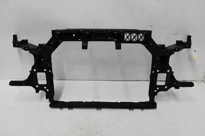 Modelo de gas soporte radiador KIA SOUL 2020-2022 Foto 1 de 4