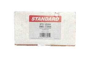 Standard US-264 CS605 Ignition Switch Fits: Century Regal GrandAM - Picture 1 of 1