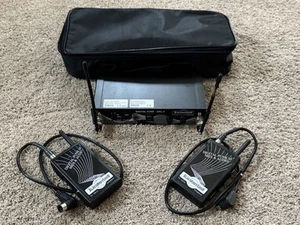 Digital Funk III - OKL 3 Midi & Audio - Harmonica Tester? - Picture 1 of 7
