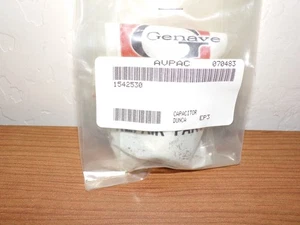 Genave Capacitor 1542530 - Bild 1 von 2