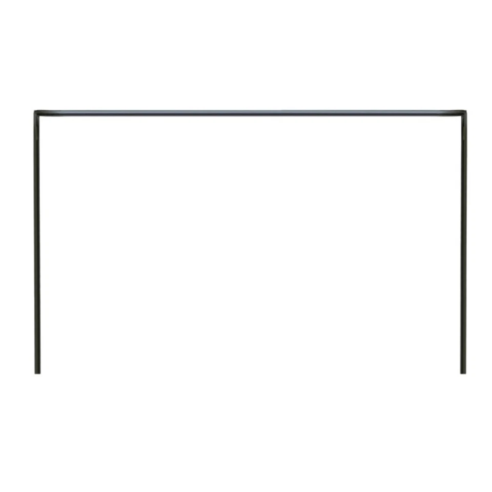 Moldura para parabrisas para Dodge Daytona Precision WKT 955 1984-1987 Foto 1 de 4