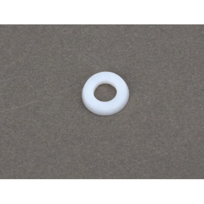 Pro-Boat PRB4034 Nylon Bushing: Outboard/Out-Board - Image 1 of 1