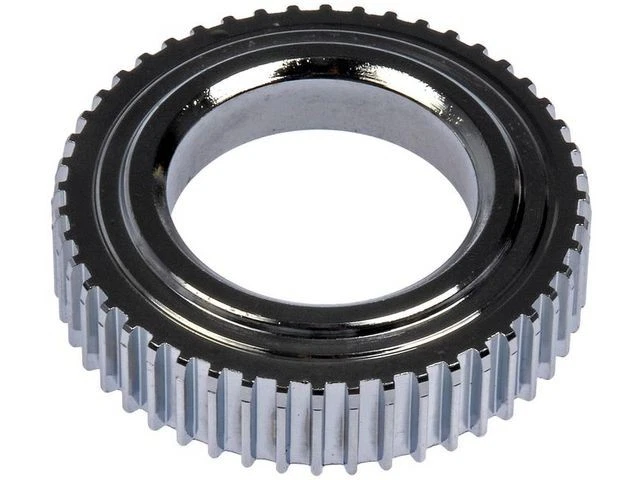 Anel ABS para 1996-2002 Toyota 4Runner 1999 2000 1997 1998 2001 XF197CH - Imagem 1 de 1