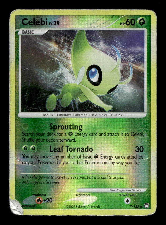 Vintage Pokémon Cards! Holo Rare Heavy Played/Damaged E Reader Choose Your Card! - Image 1 of 1