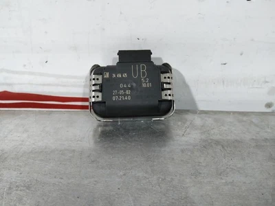 139212044 SENSOR / 256682 PARA OPEL VECTRA C CARAVAN SPORT - Imagen 1 de 4