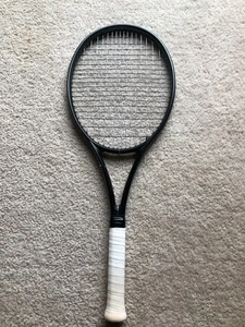 Wilson RF01 Future 4 1/8 Schläger #0090-1 - Bild 1 von 5