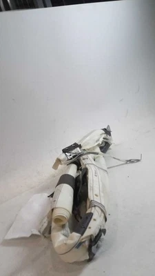 Driver Air Bag Front Driver Roof Fits 17-20 LINCOLN CONTINENTAL 442155 - Image 1 of 4