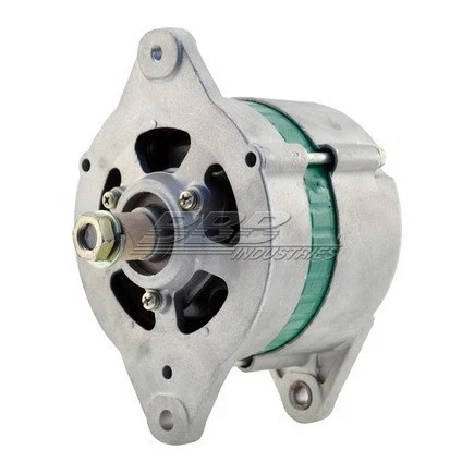 Vision Oe 14214 14214 Foto 1 de 4