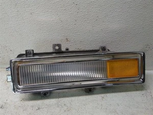 Drivers Cornering Lamp for 1977 Cadillac Eldorado - Picture 1 of 12