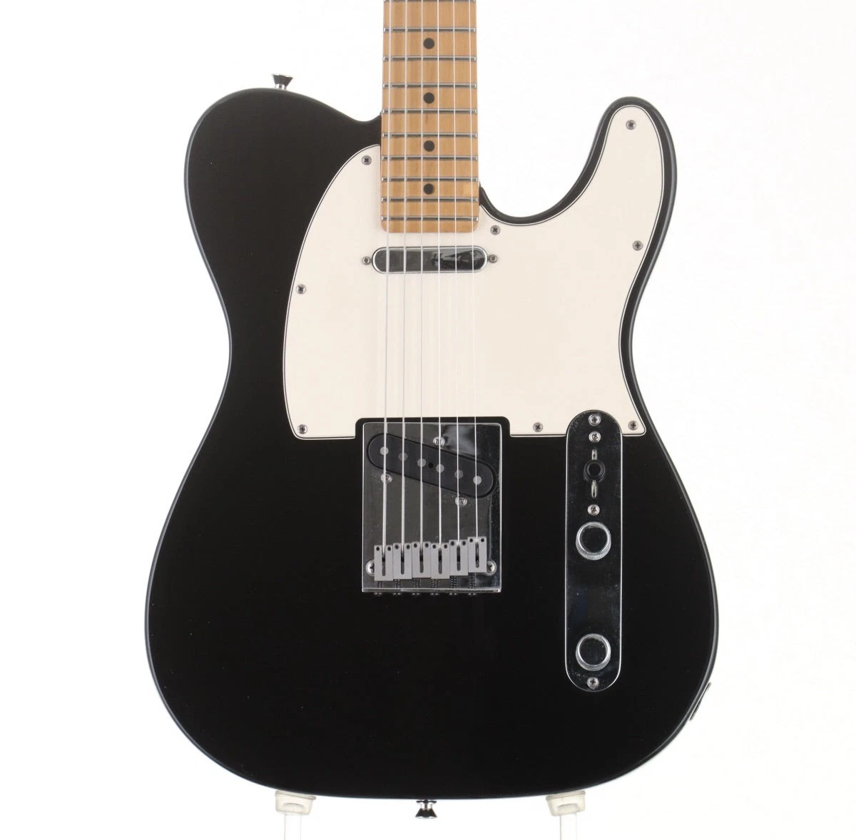 Preços baixos em Guitarra elétrica Fender American Standard