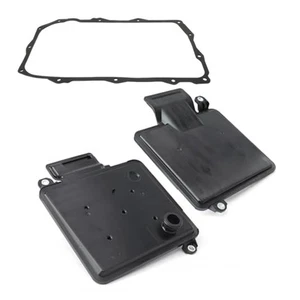 850RE Kit Oil Pan Kit Transmission System Maintenance Maintenance Frequency - Picture 1 of 7