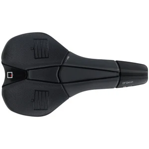 Bike Saddle Prologo Proxim W450 145 Performance Tirox Alloy Rails MTB - Picture 1 of 2