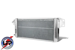 80283NDP CHEVY ZL1 CAMARO 2012-15 LFP DUAL PASS EXTREME DUTY HEAT EXCHANGER - Bild 1 von 2