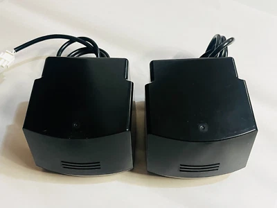 Резервный аккумулятор Genie для открытия гаража упаковка 2 шт. включает корпус и новый аккумулятор 12 В - Изображение 1 из 3