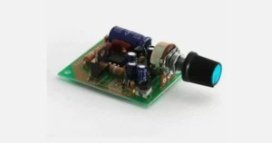 Kit de autoensamblaje para detector de metales de pulso profundidad de detecc... - Imagen 1 de 8