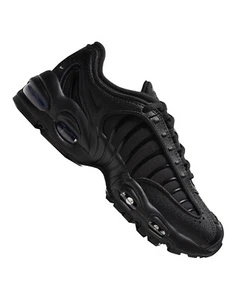 Air Max Tailwind IV Negro/Negro/Negro talla 5.5 - Imagen 1 de 7