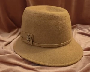 Cappello Donna Silvian Heach - Foto 1 di 13