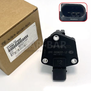 Engine Oil Level Sensor for Hyundai Tucson Santa Fe Kia K5 Sportage 21590-2F600 - Picture 1 of 8