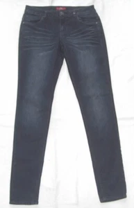 S.oliver Women's Jeans Size 38 L32 Shape Super Skinny Condition Very Good - Picture 1 of 4