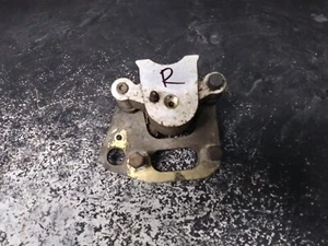 99-00 Polaris Front Right Brake Caliper Assembly # 1910310 Xplorer 400 2 Stroke - Picture 1 of 5