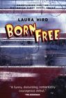 Born Free (
