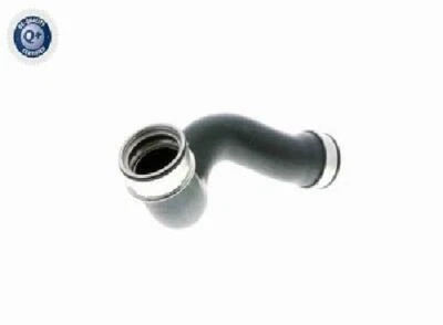 Original VAICO Ladeluftschlauch V10-2902 für VW - Bild 1 von 4