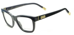 GIORGIO ARMANI AR 7019-K 5147 52mm Anteojos MARCOS Anteojos RX Gafas Ópticas - Imagen 1 de 12