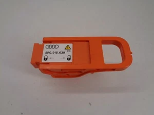 Audi VW Wartungsstecker for Hochvoltsystem 8R0915639 Hybrid Battery Plug Q5 - Picture 1 of 4