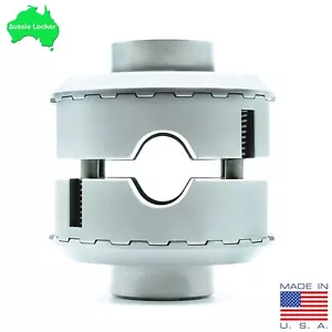 TOYOTA 7.5" IFS FRONT - AUSSIE LOCKER - 27 SPLINE- LUNCHBOX - Foto 1 di 2