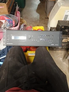 Crestron DMPS-300-C Sistema multimediale professionale HDMI NUOVO - Foto 1 di 16