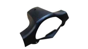 Cubierta de mango SFM / Sachs - parte inferior P402540500101790 Sachs Speedjet R bi... - Imagen 1 de 1