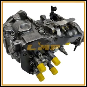 Bomba de inyección de combustible diésel 0460414136 para Land Rover Defender Discovery 2.5T - Imagen 1 de 11