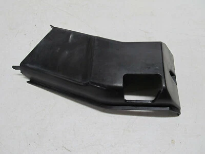 Lawn-Boy LAWNBOY Walk Mower Drive Belt Cover  95-7413 - Image 1 of 2