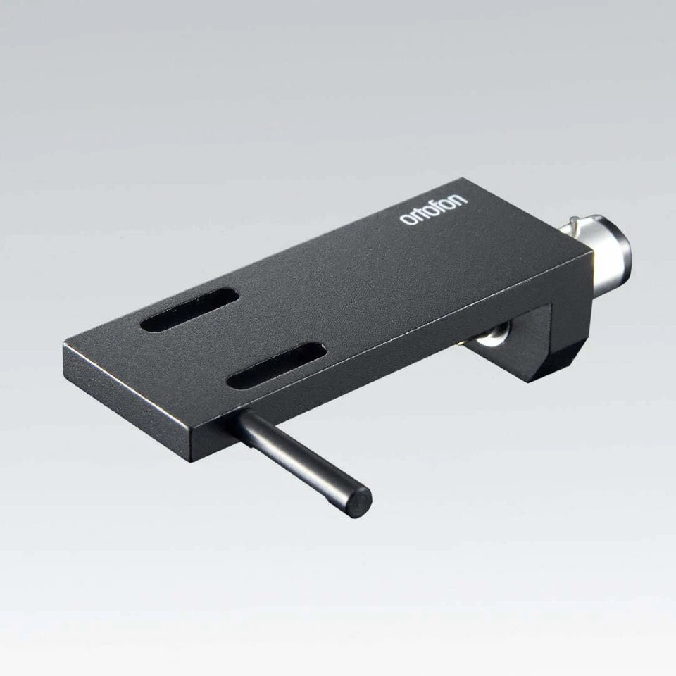 Ortofon Hi-Fi LH-2000 Headshell - Image 1 of 1