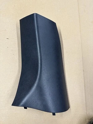 2013-2016 SUBARU BRZ SCION FR-S TAMPA TRASEIRA DO PAINEL SUPERIOR DIREITO DO PASSAGEIRO FRS - Imagem 1 de 4