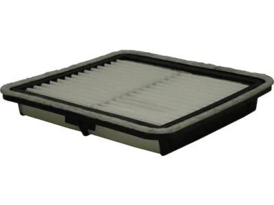 Filtro de aire Bosch 53167KZWJ 2016 2018 2014 2015 2017 para Subaru WRX 2013-2020 Foto 1 de 2