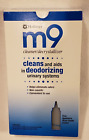 Hollister M9 7736 Odor Cleaner 16 oz Boxes Concentrate & Wash Bottle