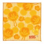 Pre-Order Tokyo Disney Resort 2023 Summer Mickey Ice Bar Mini Towel