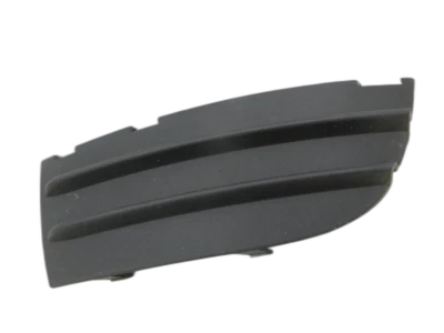 frente Abertura Bar izquierda para Volvo C30 06-09 30657197 - Imagen 1 de 4