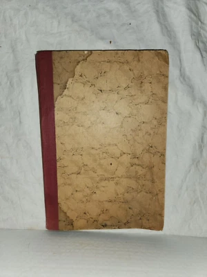 1920s, 5 Karl Heim Theology, Religion Related Booklets In German, Reformation+++ - Image 1 of 4