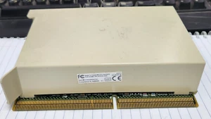 Sun 501-5237 400MHz 2MB Cache UltraSPARC II CPU Module Ultra 2 / E 250 Servers - Picture 1 of 5
