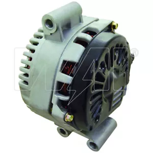 Alternator WAI 7787N-6G1 - Picture 1 of 8